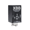 XBB OBD-II PowerUnit