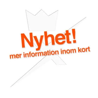Krympeslange med lodding | BLÅ 1,5-2,5 mm2