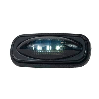 Luz de posición Luxtar M85 24V