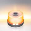 LEDguardian® Saver Light V16 | Flashlight puck