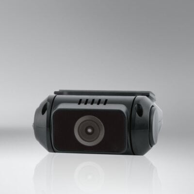 Dashcam ROADSIGHT REAR 10 FS1