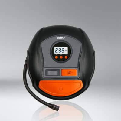 TYREINFLATE Renkaiden täyttölaite 450 FS1