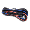 Kabelsett for XBB Power Unit