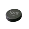 XBB Smart Button
