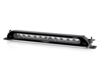 Lazer Linear-12 led oprijplaat | 382mm