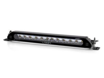 Lazer Linear-12 Elite led oprijplaat | 382mm
