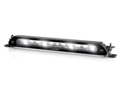 Lazer Linear-12 Elite led oprijplaat | positielicht | 382mm
