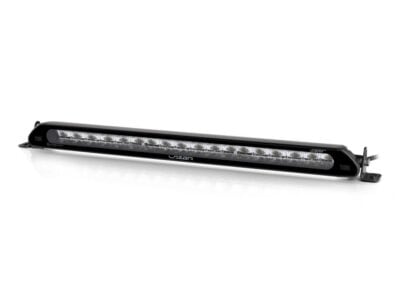 Lazer Linear-18 led oprijplaat | 532mm