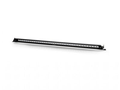 Lazer Linear 36 Std LED extraljusramp 39″ (982 mm) E-märkt