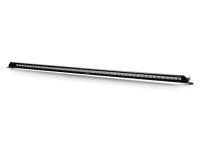Lazer Linear 48 Std LED extraljusramp 51″ (1282 mm)