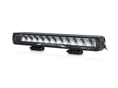 Lazer Triple-R 1250 Elite extraljusramp 23″ (590 mm) LBA