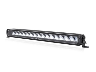 Lazer Triple-R 16 Elite extraljusramp 30″ (765 mm)