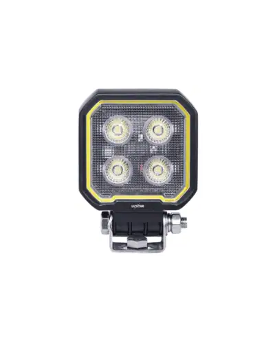 Luxtar Ranger WL20-SQ