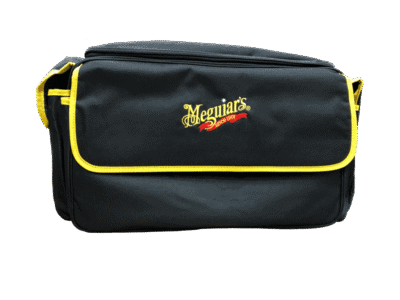 Meguiar's Detail Bag XL
