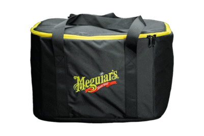 Meguiar's Detailing Bag
