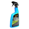 Meguiar's Hybrid Keramisk Voks