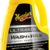 Meguiar's Ultimate Wash & Wax 1,42 L