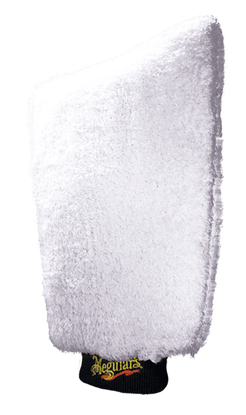 Meguiar's Waschhandschuh
