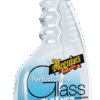 Meguiar's Perfect Clarity -lasinpuhdistusaine