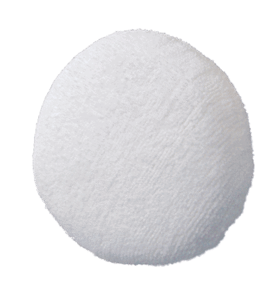 Meguiar's Even Coat applicatorpads (2 stuks)