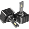 LUXTAR® APOLLO D1S