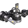 LUXTAR® APOLLO D2S