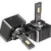 LUXTAR® APOLLO D3S