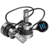 LUXTAR® APOLLO D4S