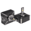 LUXTAR® APOLLO D5S