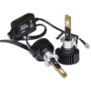 LUXTAR® GENESIS H1 (Gen2)