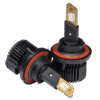 LUXTAR® GENESIS H13 (Gen2)