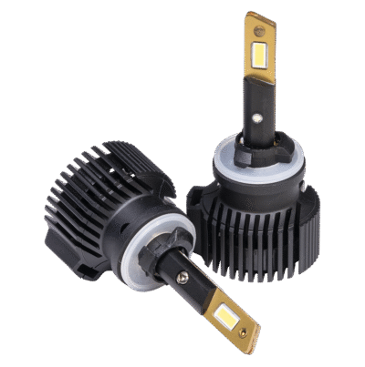 LUXTAR® GENESIS 880 (Gen2)