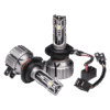 LUXTAR® Onyx | H7