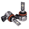 LUXTAR® Onyx | H8 H9 H11 H16