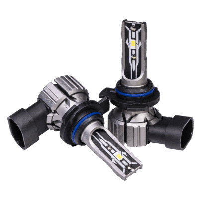 LUXTAR® Onyx | 9012