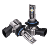 LUXTAR® Onyx | 9006 HB4