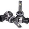 LUXTAR® Onyx | 880