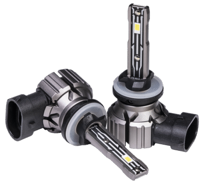 LUXTAR® Onyx | 880
