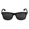 Gafas de sol