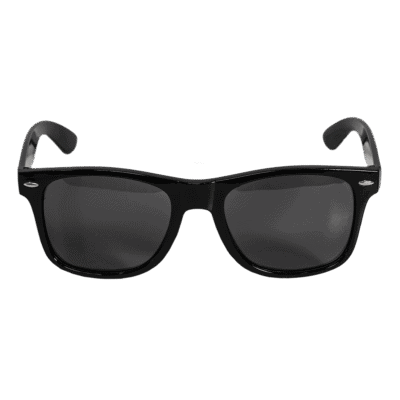 Solglasögon
