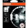 LEDriving® LED-Leuchte SL W5W