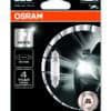 LEDriving® LED-lampe SL C5W (41 mm)