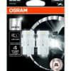 LEDriving® LED-Leuchte SL W21W