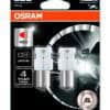 Lámpara LEDriving® SL P21W