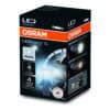 LEDriving® LED-lamppu SL P13W | Valkoinen