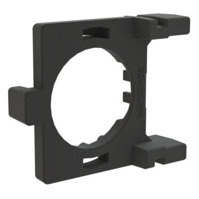 LEDriving® Straßenzulassung Adapter 02