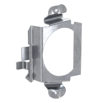 LEDriving® Straßenzulassung Adapter 03