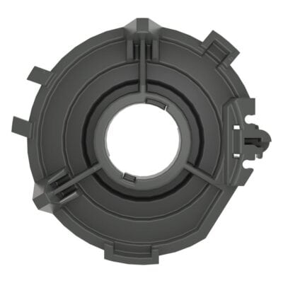 LEDriving® Straßenzulassung Adapter A05