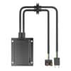 LEDriving® Street Legal SMART CAN BUS 01