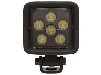 Arbeidslys ABL LED SHD 3000 wide